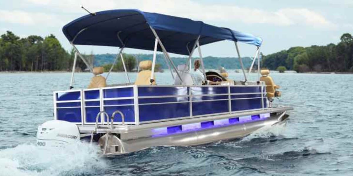HiQMar F-26