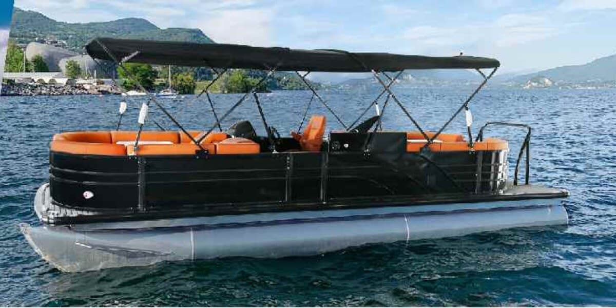 HiQMar L-25