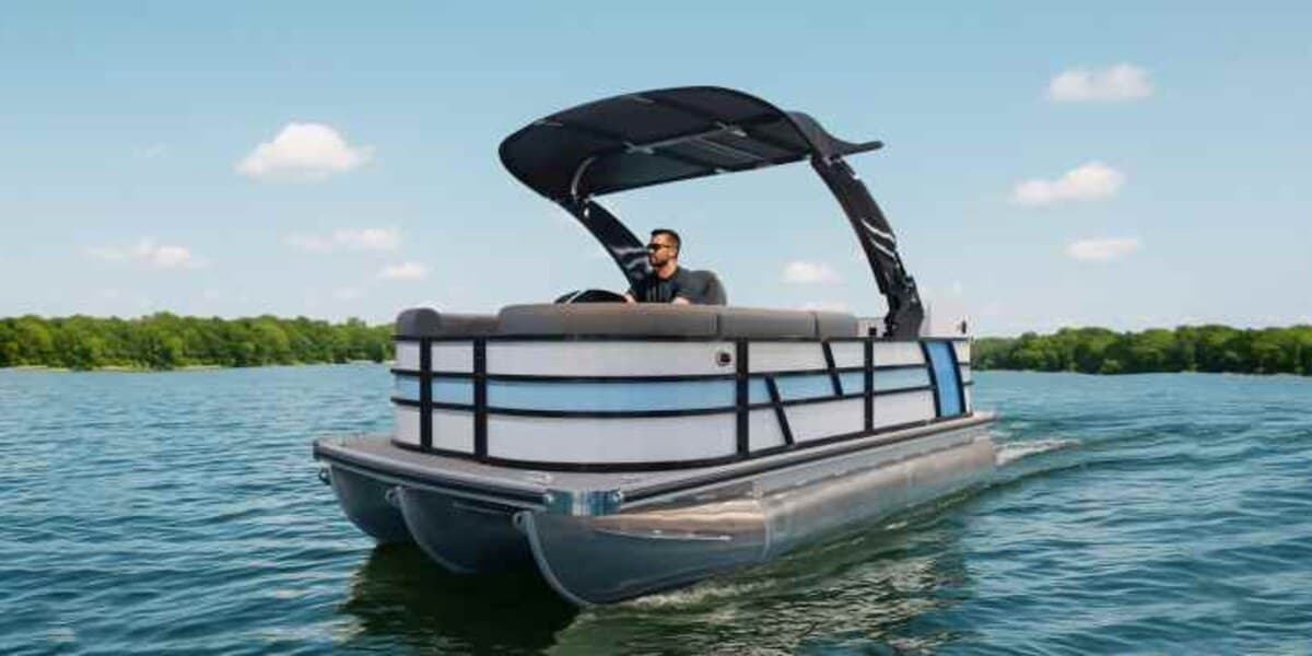 HiQMar S-16