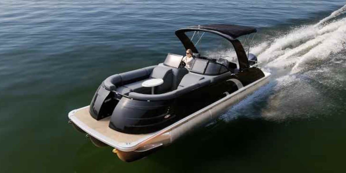 HiQMar S-27A